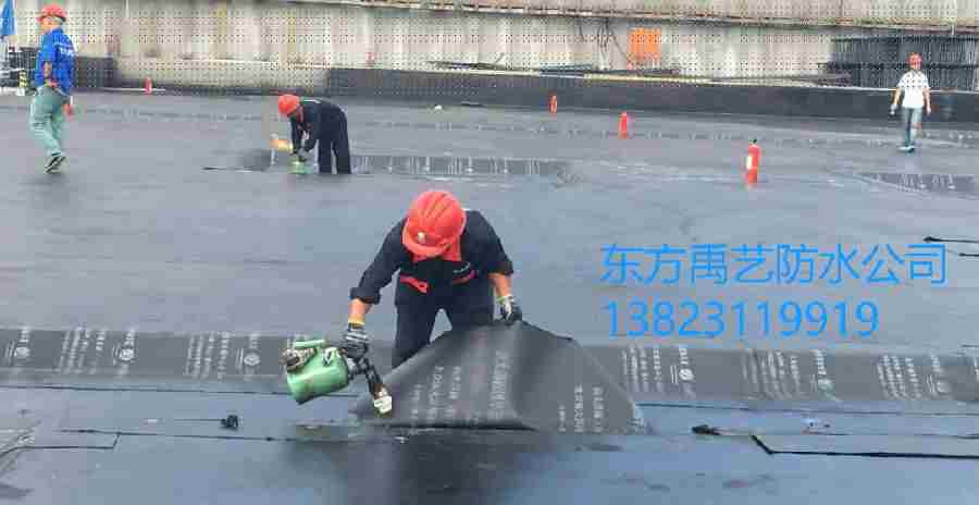 石河子屋面防水.png